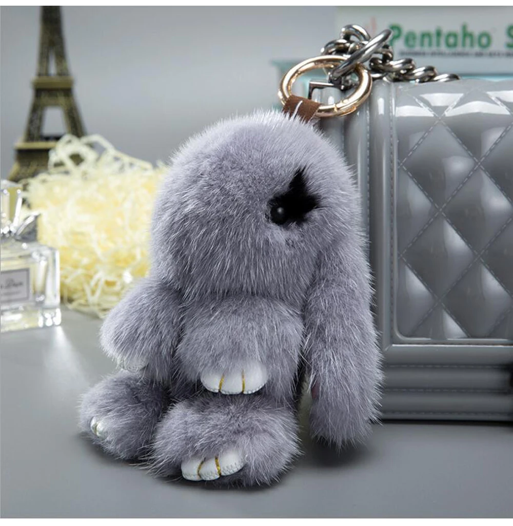 QQ截图20180611180309