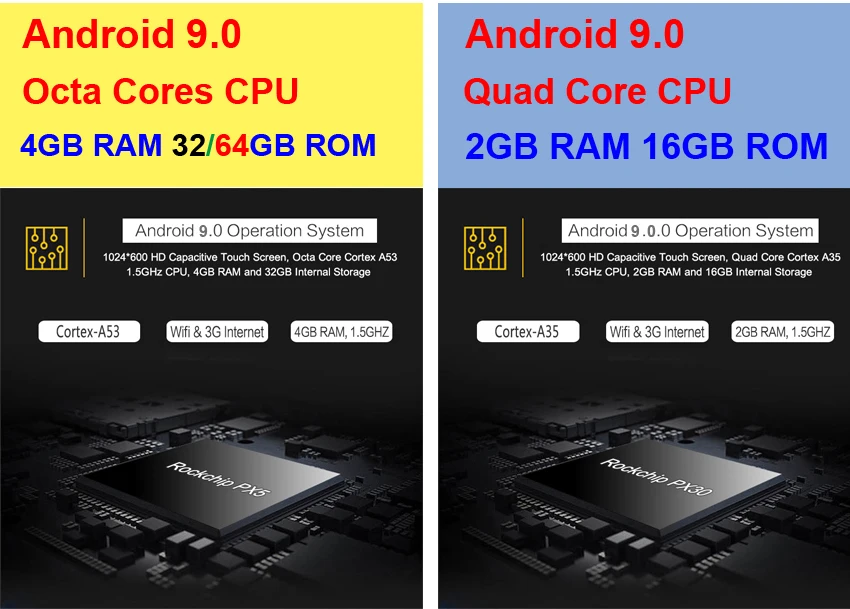 Clearance DSP 6.2 inch Capacitive Touchscreen Pure Android 9.0 OS Quad-Core Car DVD Player GPS for ALFA ROMEO with 3G/WIF/DTV/Radio/BT 1 Clearance DSP 6.2 inch Capacitive Touchscreen Pure Android 9.0 OS Quad-Core Car DVD Player GPS for ALFA ROMEO with 3G/WIF/DTV/Radio/BT 1