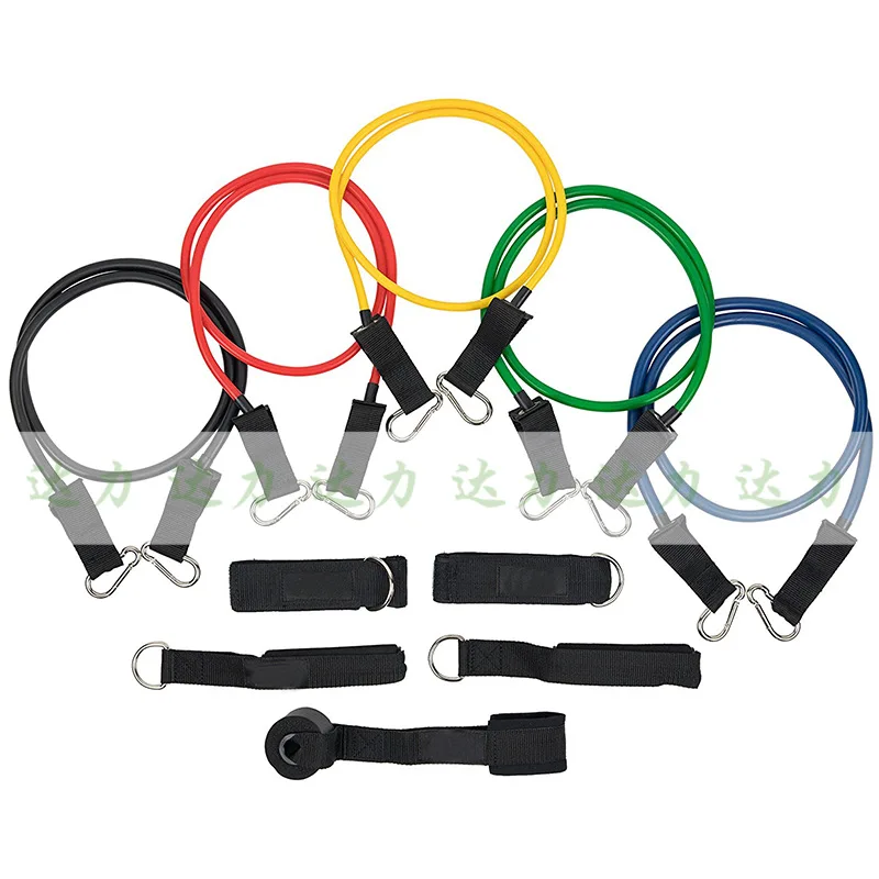 QQ图片201807201840361