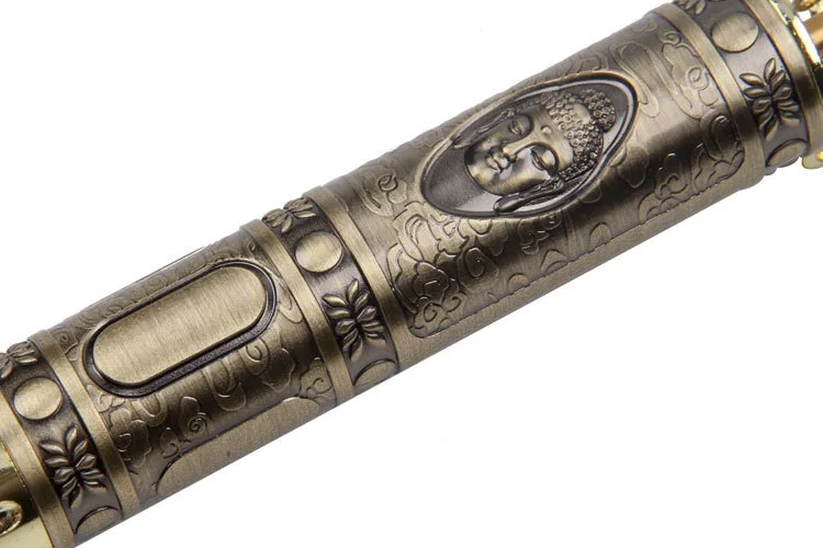 17300169725_555801383