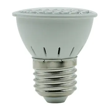 

Plant Light 60 Light Led Potted Seedlings Indoor Green Plant Fill Light Professional Fashion Rapid Leafing Rooting