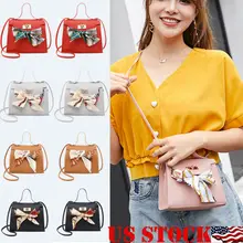 Новая коллекция осень/зима поставляется с перекрестной наплечной сумкой из искусственной кожи, сумка-конверт через плечо, маленькая сумочка-кошелек