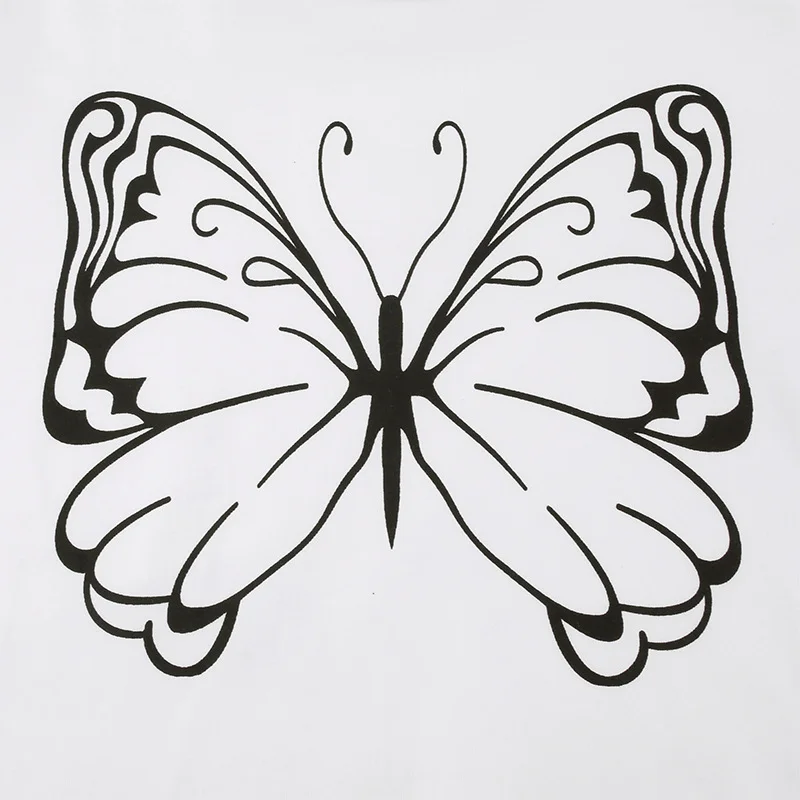 f53ccea5-a0dc-4409-8fdc-56283b22b21d