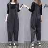 Jumpsuits, Playsuits 