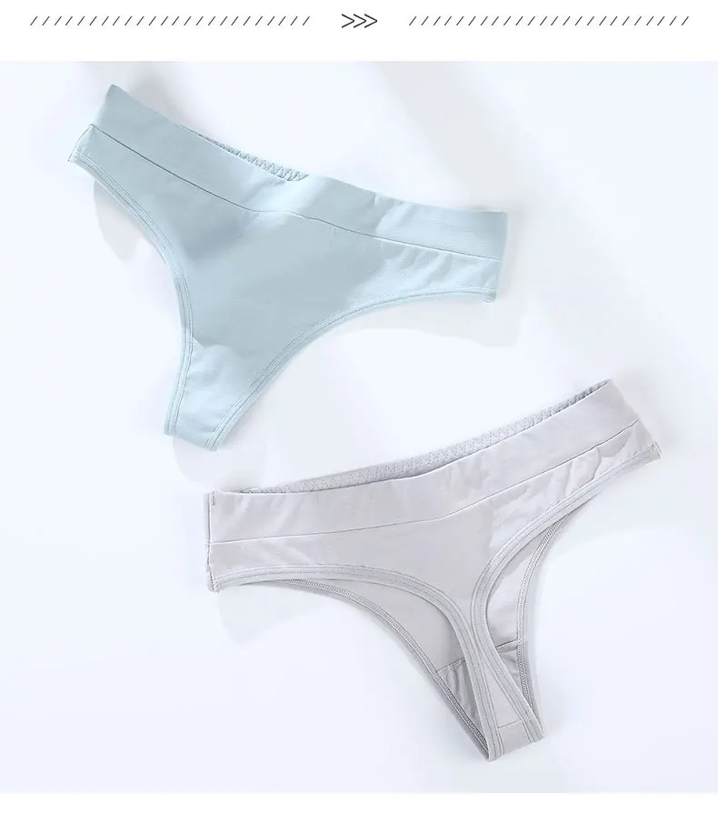 547#Flower guard angel_12.jpg_.webp