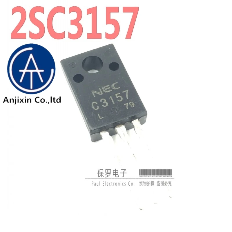 

10pcs 100% orginal and new binary counter SN74F161ADR silk screen F161A SOP-16 in stock