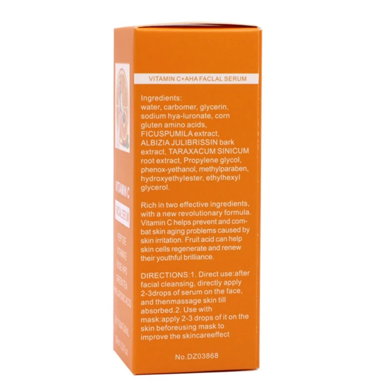 NP1184A (3) - 副本