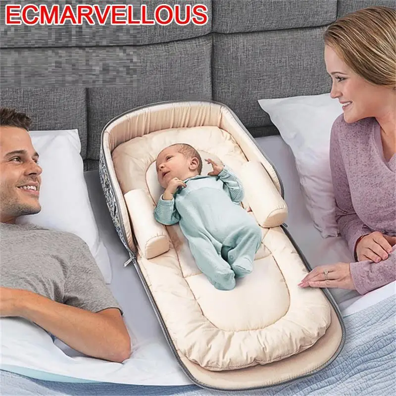 

Per Child Kinderbed For Cameretta Bambini Cama Infantil Menino Lozko Dla Dziecka Chambre Enfant Children Kinderbett Kid Bed