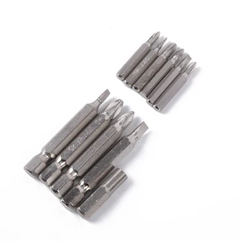 

Pen Type Lithium Electric Power Screwdriver DC 3.6V With USB Cable&Drill Bits