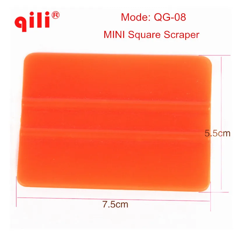 QG-08A