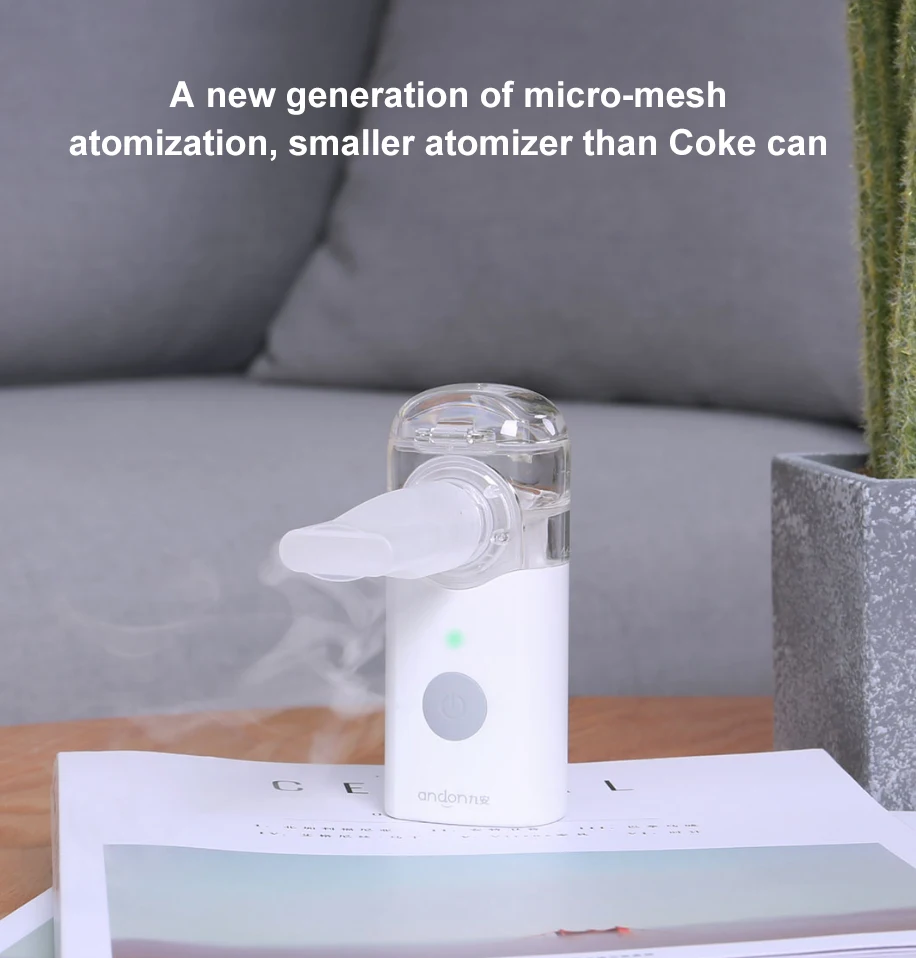 九安微网雾化器-小米有品_05