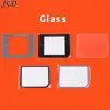 JCD 8 models Screen Lens Cover For Nintendo Gameboy Game Boy DMG For GB Display Screen protector lens Plastic Glass ► Photo 3/6