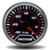 2" 52 ММ Универсальный Автомобильный вакуумметр -30~0 дюймов.Hg Meter Auto White LED Pointer Gauge vacuometro wideband air fuel ratio boost