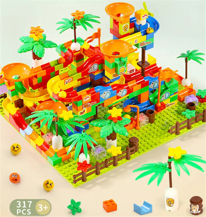 12062424613_733623048