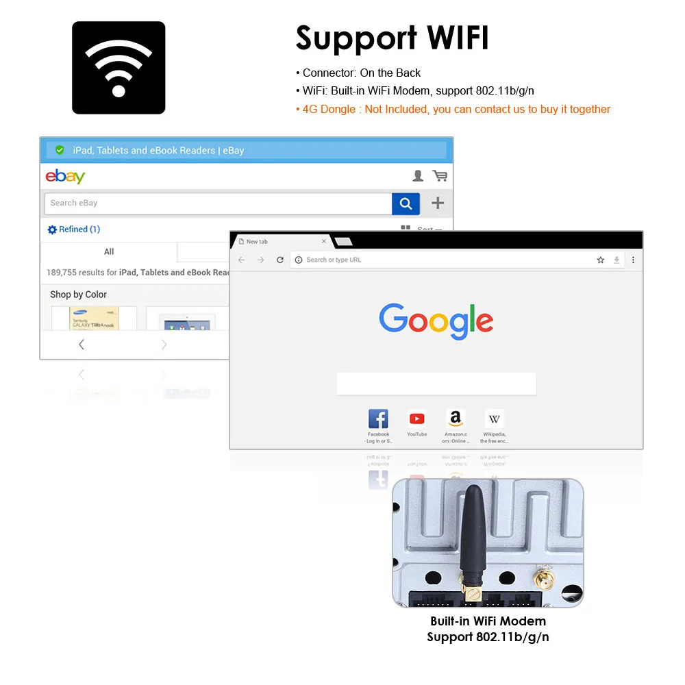 Вращающийся 10,1 ''экран 2 Din Android автомобильный Радио Видео плеер Bluetooth wifi gps навигация автомобильный мультимедийный аудио MP5 плеер