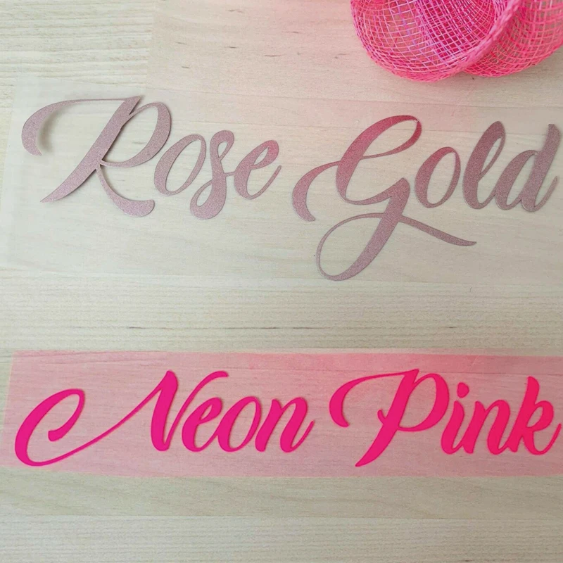 Personalised Name Text Iron On Heat Transfer Patches Hen Do Party Bride Premium DIY Custom Vinyl for Women Tote Bag T-Shirts craft vinyl film,craft vinyl sticker,custom labels,craft supplies