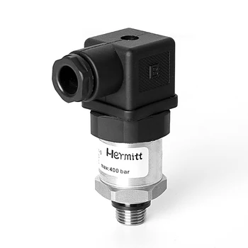 

Injection machine pressure sensor servo special oil pressure transmitter diffusion silicon module 250bar