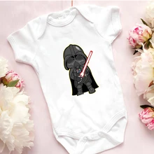 Baby Darth Vader Set Aliexpress
