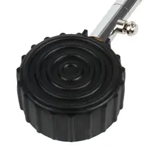 Портативный универсальный автомобильный велосипед покрышка Автомобильная манометр воздуха Манометр Датчик давления в шинах измерительный прибор тестер автомобиля система мониторинга