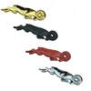 Exterior Accessories
