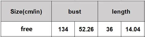 QQ截图20190819084009