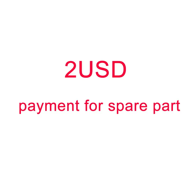 H2124735d4516449e9451203e3972bd81N