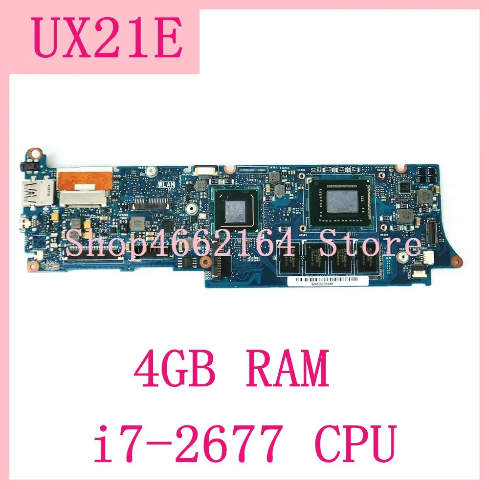 lintratek 2g 3g 4g signal booster gsm lte 4g