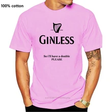 T-shirt superior o mais novo, camiseta masculina do estilo da forma, camisas do t dos homens
