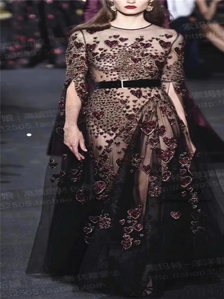 Последние африканские кружевные ткани с вышивкой пайетками кружевной материал высокого качества нигерийские кружева