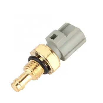 

Water Temperature Sensor Fit for Ford Mondeo 1L2Z12A648AA Auto Temperature Sensor Car Sensors