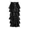 Skirts