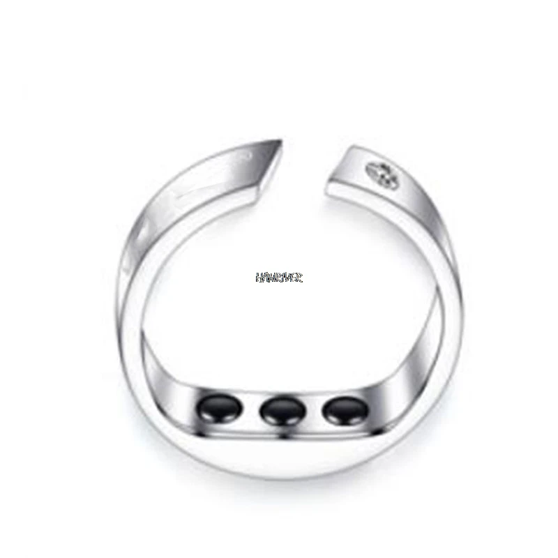 HTB1TmOrRXXXXXXtaXXXq6xXFXXXv