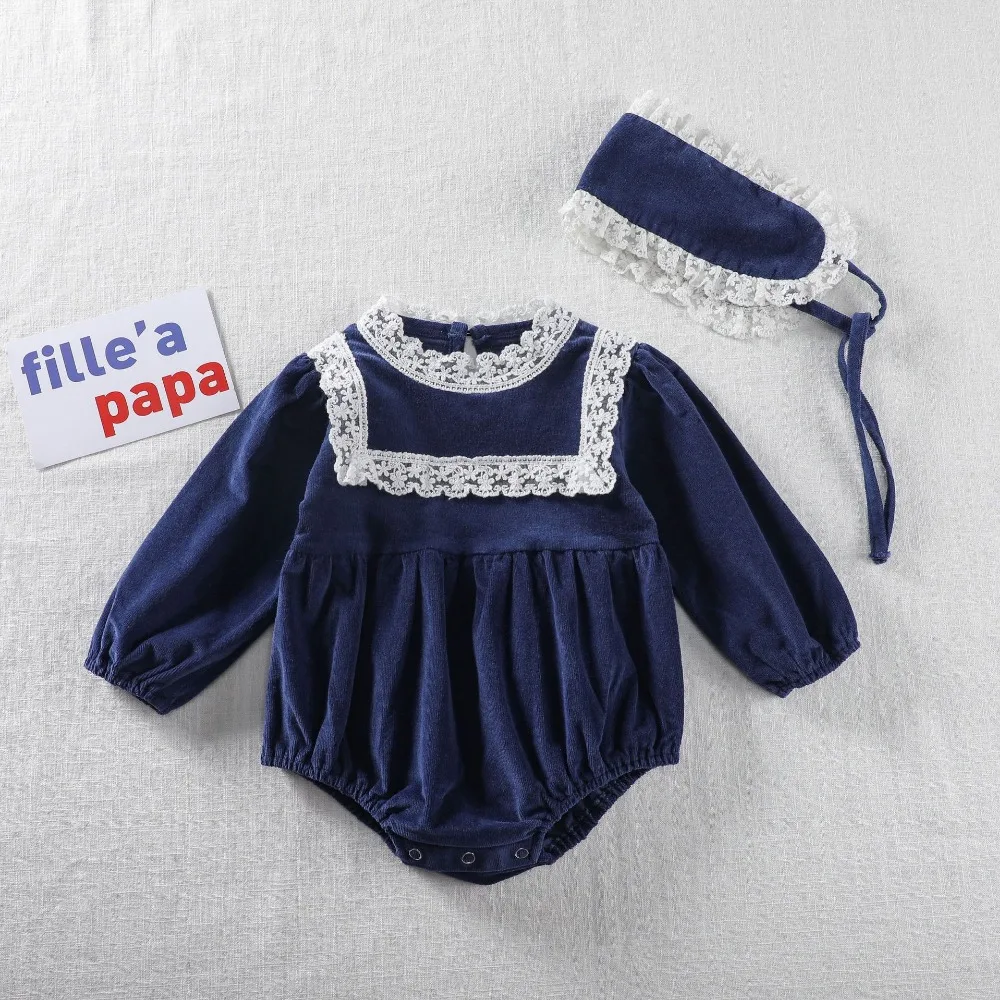 17979349190_232557192