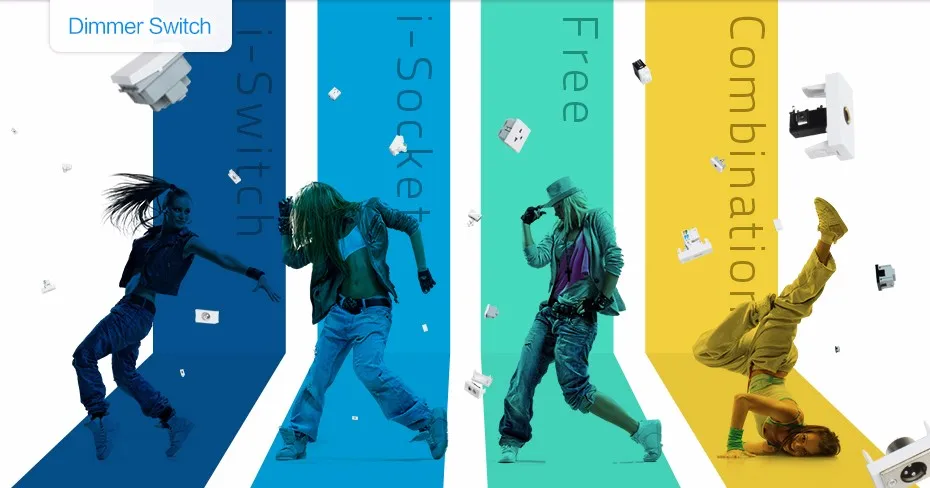 Dimmer-Switch-_01