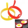 Kitchen Appliances