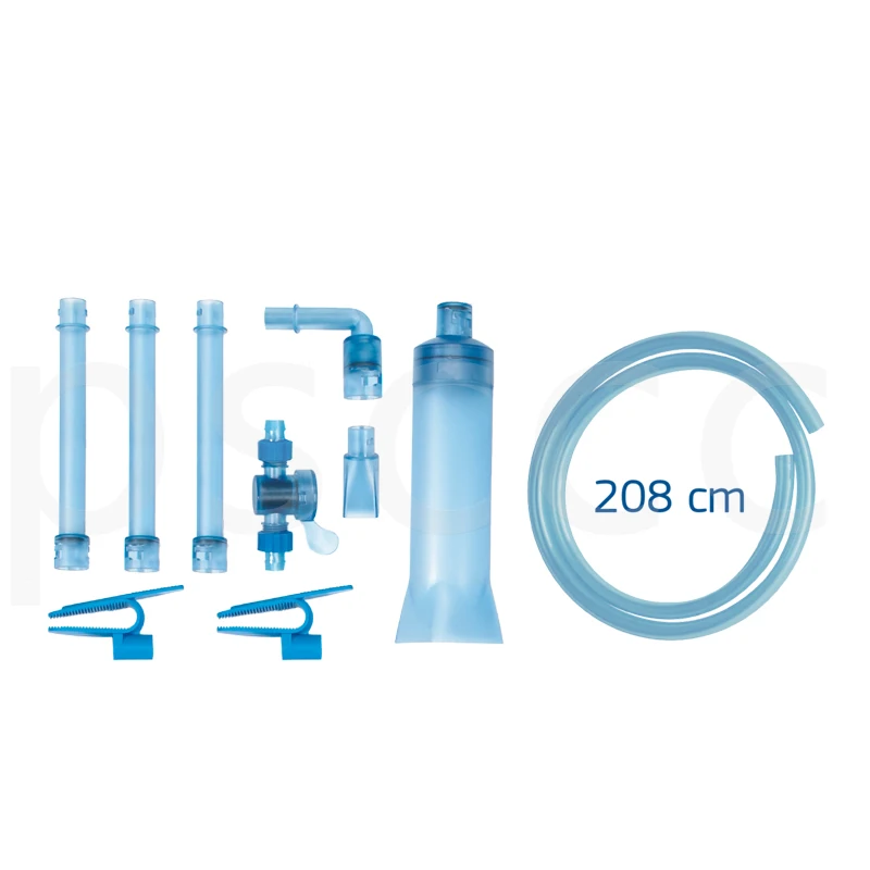 JUWEL AquaClean