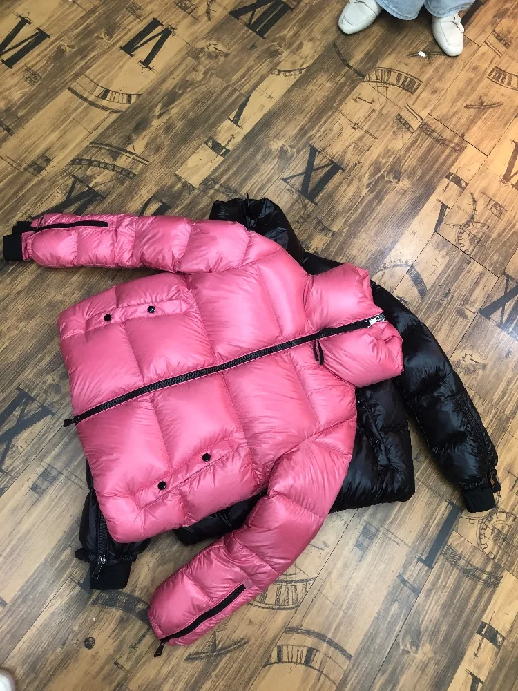 2020_05_26_16_52_IMG_2392