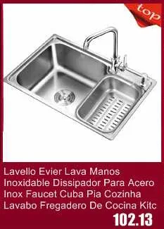 Черная Torneira Lavabo Dusch система Doccia Do Banheiro Painel Regadera электрическая Душевая система Ducha Chuveiro для ванной комнаты