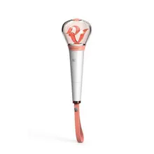 kPOP приложение Bluetooth лампа палка VER.3 Lightstick Bangtan мальчики светящаяся палочка для концертов лампа светящаяся лампа