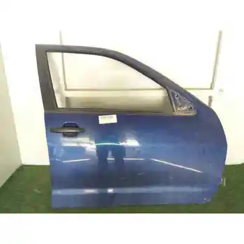 

6K4831052C RIGHT FRONT DOOR SEAT IBIZA (6K1)