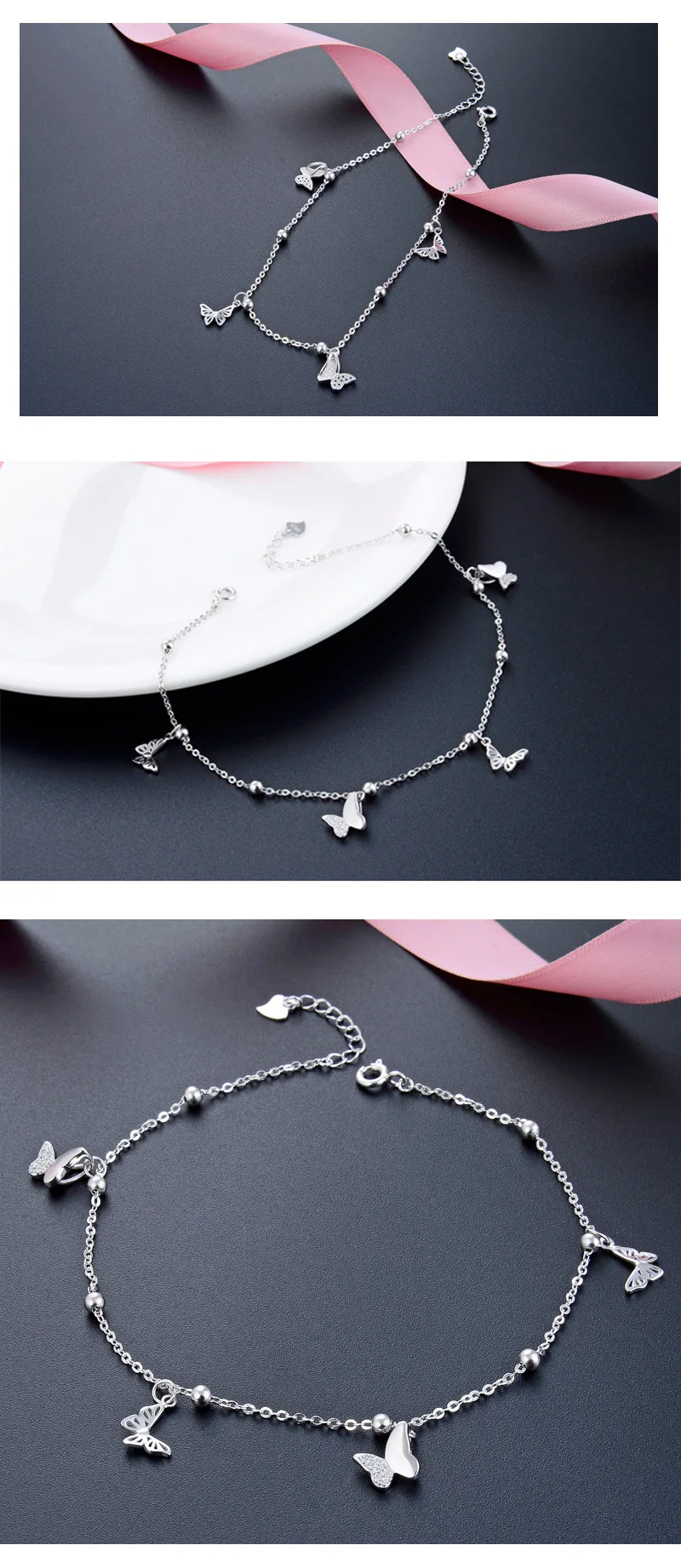 s925-butterfly-Anklet_06