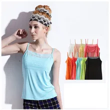 Топ на бретелях, пижама для женщин, пижамный комплект, пижама, сексуальная пижама с кружевами, женская ночная рубашка, пижама, домашняя одежда