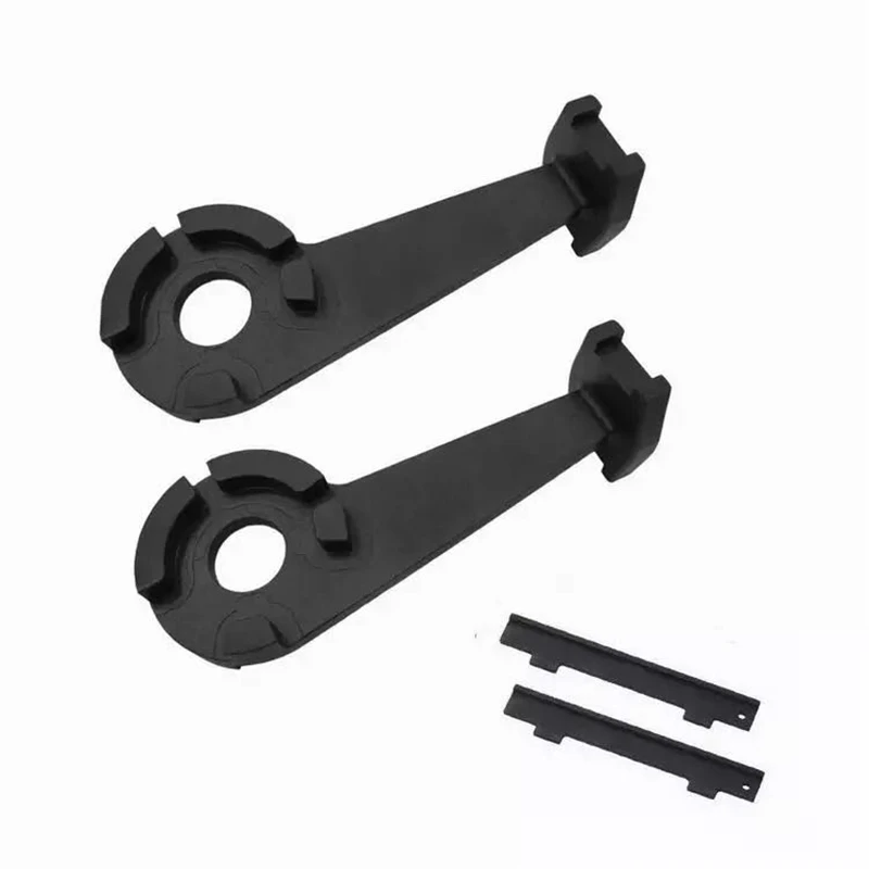 T40228 DSG 7 speed dual-clutch gearbox sensor