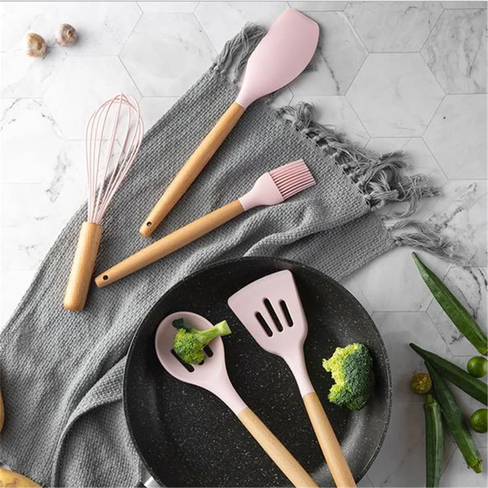 微信截图_20191231134853_副本