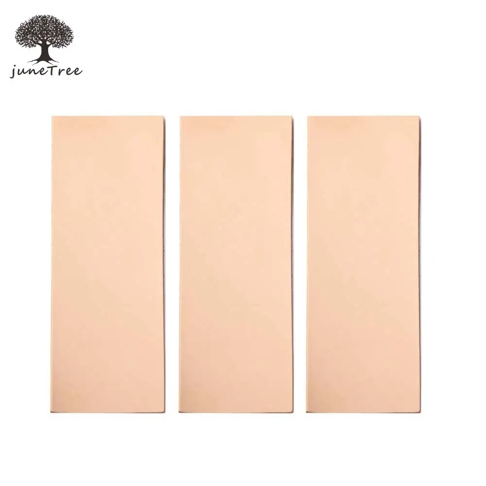 Кожаный ремень толщиной 1 0 4 мм из натуральной воловьей кожи 3 шт.|leather vegetable tanned|tanned