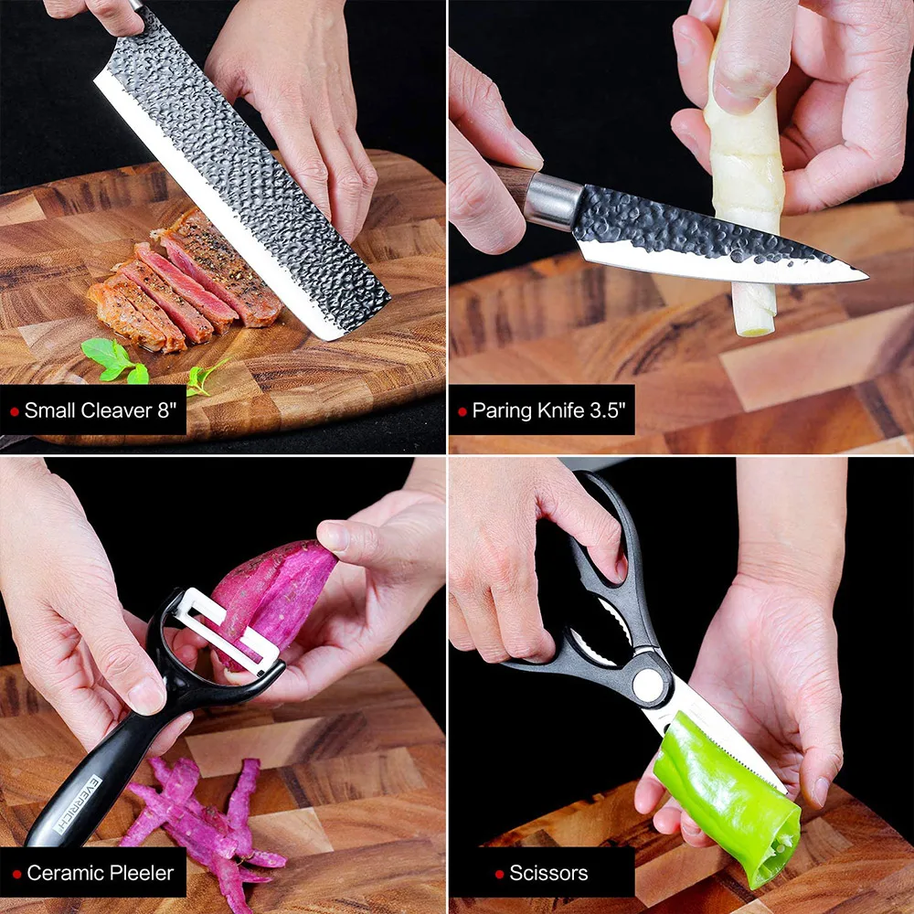 https://ae01.alicdn.com/kf/H0e899206791d4fb1897307d7fa668b9e8/Kitchen-Knife-Set-of-6-Stainless-Steel-Forged-Meat-Cleaver-with-Scissors-Ceramic-Peeler-Chef-Carving.jpg