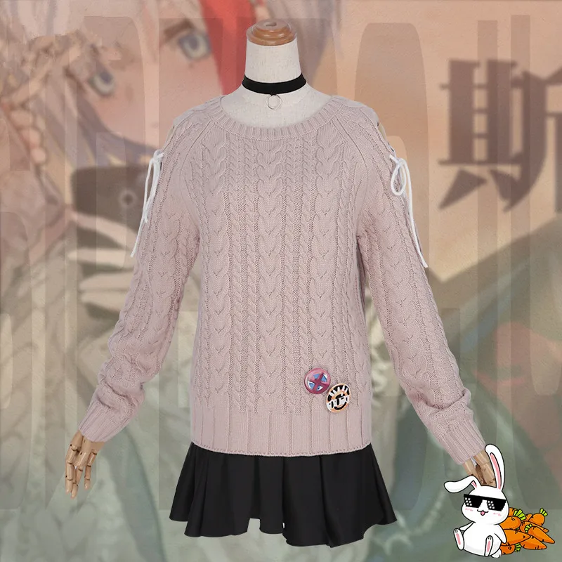 O1CN01TWH5BF1KIA23hhgbw_!!897461140