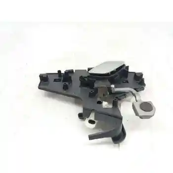 

9641315777 HANDLE INNER LEFT REAR CITROEN C5 SALOON