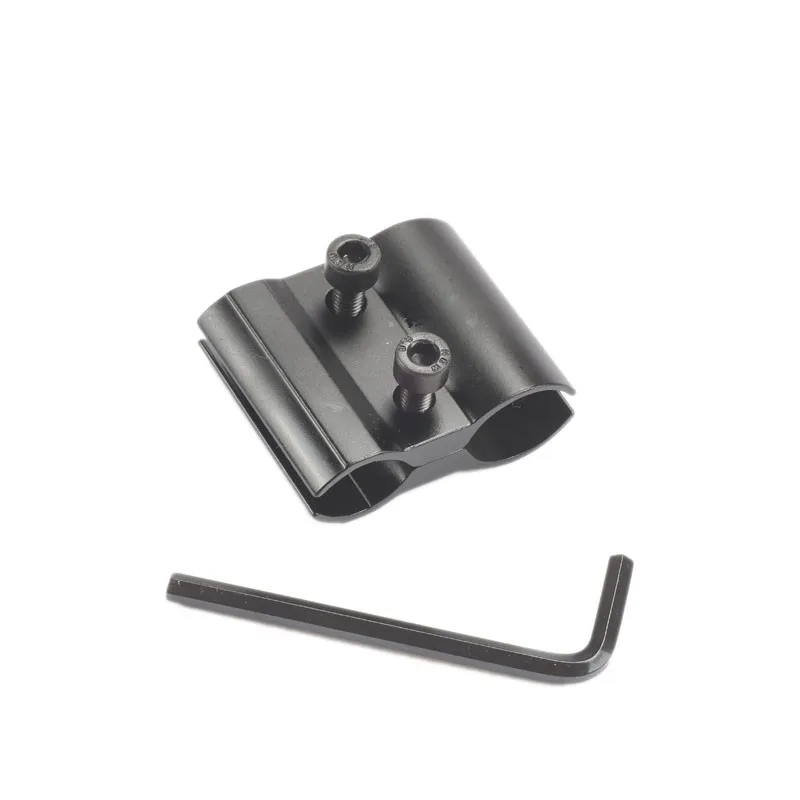 HTB1aFfJKVXXXXbCXVXXq6xXFXXXN