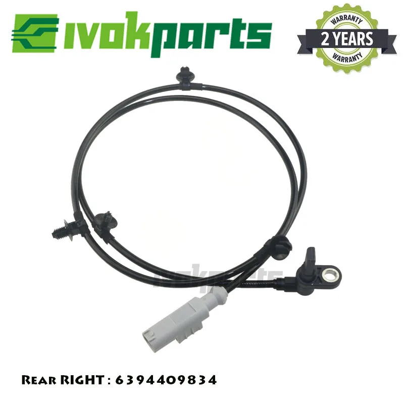 H916810ae25f04e1b976a25a129ff9c5ex